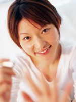 �q�b�v�z�b�v�A�u�X,����,�ʔ�