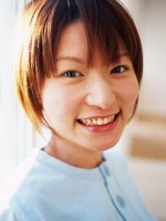 �q�b�v�z�b�v�A�u�X,����,�ʔ�